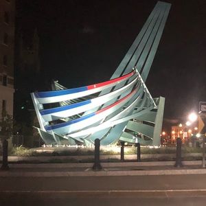 Meet your Posher, Ashleigh